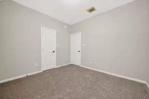 23211 Goldensong Ct, Spring, TX 77373 - Photo 39