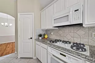 23211 Goldensong Ct, Spring, TX 77373 - Photo 23