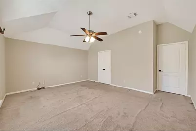 23211 Goldensong Court, Spring, TX 77373 - Photo 31