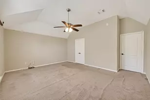 23211 Goldensong Ct, Spring, TX 77373 - Photo 31