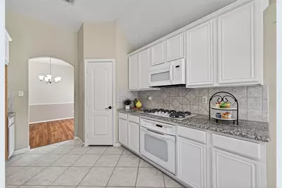 23211 Goldensong Court, Spring, TX 77373 - Photo 21