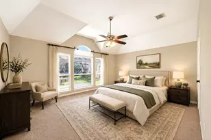 23211 Goldensong Ct, Spring, TX 77373 - Photo 25