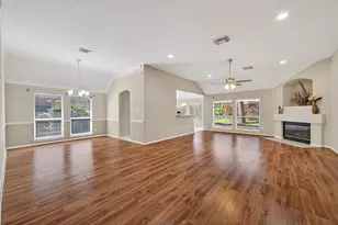 23211 Goldensong Ct, Spring, TX 77373 - Photo 13