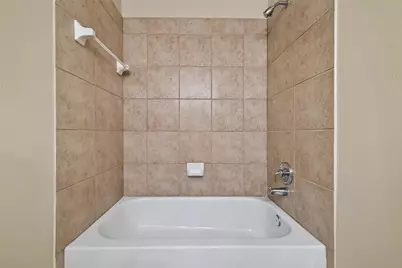 23211 Goldensong Court, Spring, TX 77373 - Photo 45