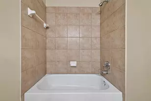 23211 Goldensong Ct, Spring, TX 77373 - Photo 45