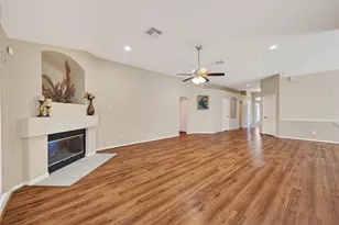23211 Goldensong Ct, Spring, TX 77373 - Photo 9