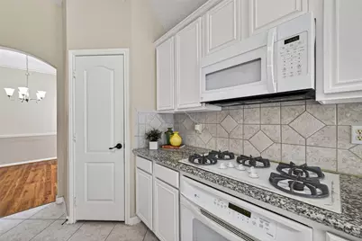 23211 Goldensong Court, Spring, TX 77373 - Photo 25