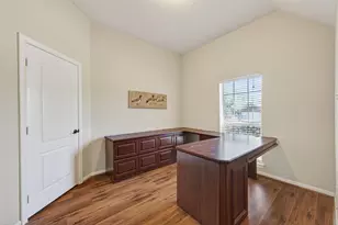 23211 Goldensong Ct, Spring, TX 77373 - Photo 39