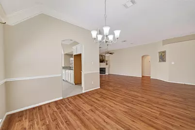 23211 Goldensong Court, Spring, TX 77373 - Photo 13