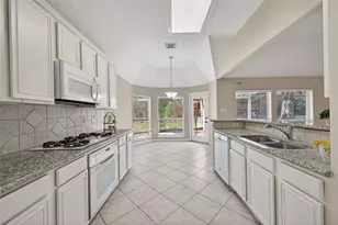 23211 Goldensong Ct, Spring, TX 77373 - Photo 17