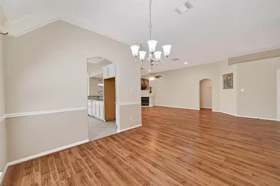23211 Goldensong Court, Spring, TX 77373 - Photo 9
