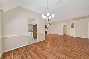 23211 Goldensong Ct, Spring, TX 77373 - Photo 9