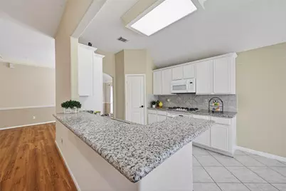 23211 Goldensong Court, Spring, TX 77373 - Photo 23