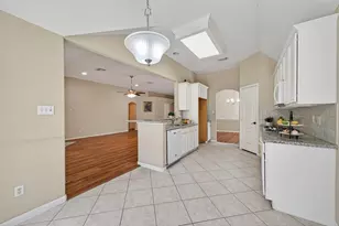 23211 Goldensong Ct, Spring, TX 77373 - Photo 21