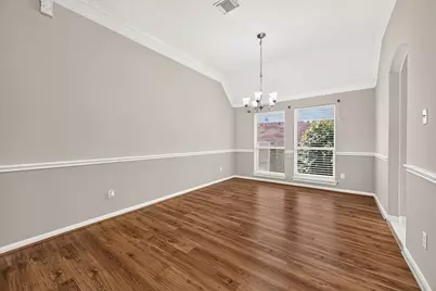 23211 Goldensong Court, Spring, TX 77373 - Photo 15
