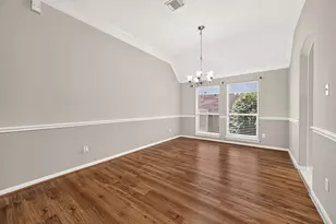 23211 Goldensong Ct, Spring, TX 77373 - Photo 15