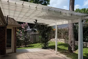 23211 Goldensong Ct, Spring, TX 77373 - Photo 43