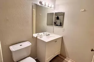 10661 Braes Bend Dr, Houston, TX 77071 - Photo 13