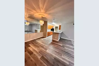 10661 Braes Bend Drive, Houston, TX 77071 - Photo 5