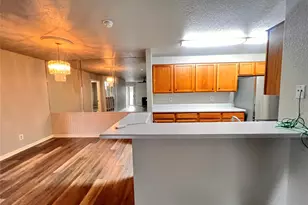 10661 Braes Bend Dr, Houston, TX 77071 - Photo 7