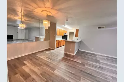 10661 Braes Bend Drive, Houston, TX 77071 - Photo 1