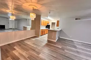 10661 Braes Bend Dr, Houston, TX 77071 - Photo 1