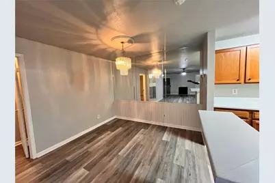 10661 Braes Bend Drive, Houston, TX 77071 - Photo 7