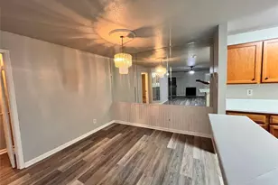 10661 Braes Bend Dr, Houston, TX 77071 - Photo 7