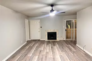 10661 Braes Bend Dr, Houston, TX 77071 - Photo 3