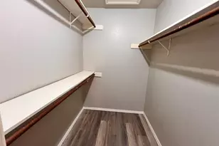 10661 Braes Bend Dr, Houston, TX 77071 - Photo 11