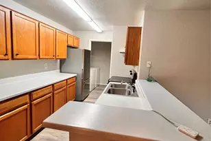 10661 Braes Bend Dr, Houston, TX 77071 - Photo 19