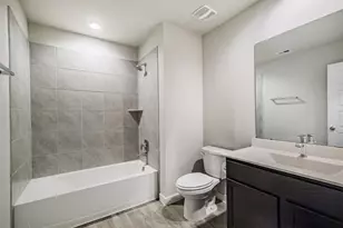 12534 Newport Arch Ln, Houston, TX 77047 - Photo 25