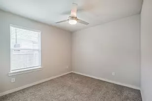 12534 Newport Arch Ln, Houston, TX 77047 - Photo 23
