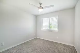 12534 Newport Arch Ln, Houston, TX 77047 - Photo 21