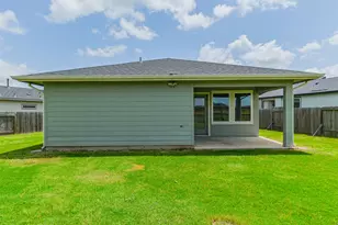 12534 Newport Arch Ln, Houston, TX 77047 - Photo 27