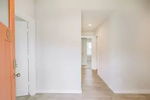 12534 Newport Arch Ln, Houston, TX 77047 - Photo 3