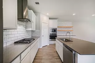 12534 Newport Arch Ln, Houston, TX 77047 - Photo 9