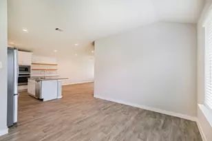 12534 Newport Arch Ln, Houston, TX 77047 - Photo 15