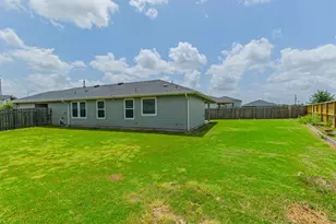 12534 Newport Arch Ln, Houston, TX 77047 - Photo 29