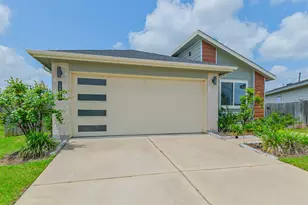 12534 Newport Arch Ln, Houston, TX 77047 - Photo 1