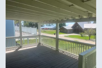 311 Edgewater Drive, Livingston, TX 77351 - Photo 3