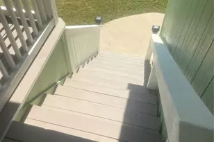 311 Edgewater Dr, Livingston, TX 77351 - Photo 5