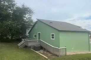 311 Edgewater Dr, Livingston, TX 77351 - Photo 19