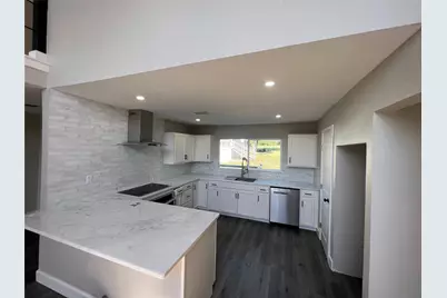 311 Edgewater Drive, Livingston, TX 77351 - Photo 7