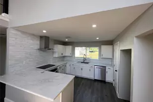 311 Edgewater Dr, Livingston, TX 77351 - Photo 7