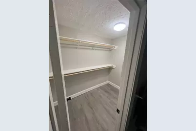 311 Edgewater Drive, Livingston, TX 77351 - Photo 11