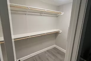 311 Edgewater Dr, Livingston, TX 77351 - Photo 11