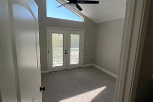 311 Edgewater Dr, Livingston, TX 77351 - Photo 13