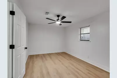6026 Diamond Court, Texas City, TX 77591 - Photo 19