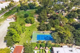 955 W 42nd St, Houston, TX 77018 - Photo 43